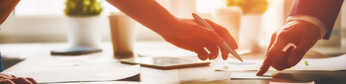 Энергофикс ЧП